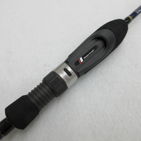 ソルパラ SPX-S642AJI